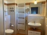Ferienwohnung in K&auml;gsdorf - Gutshaus von B&uuml;low - 19-02 - Bild 3