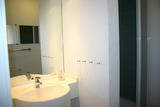 Ferienwohnung in K&uuml;hlungsborn - Strandstra&szlig;e 32 - 04-48 - Bild 3