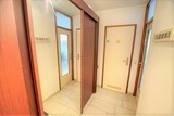 Ferienwohnung in Heiligenhafen - Ferienpark - Haus Q, App. 0QEG03 - Bild 14