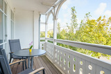 Ferienwohnung in Sellin - Fewo 603, Seepark Sellin - Bild 5