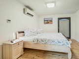 Ferienwohnung in Barth - Speicherresidenz App. 0.2 Matrosenkoje - Bild 8