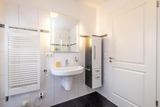 Ferienwohnung in Timmendorfer Strand - Kaufmannshof App. 1 - Bild 21