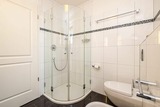 Ferienwohnung in Timmendorfer Strand - Kaufmannshof App. 1 - Bild 23