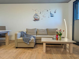 Ferienwohnung in Barth - Speicherresidenz App. 1.5 Seemannshafen - Bild 7