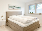 Ferienwohnung in Timmendorfer Strand - Wohnen am Strand 6 - Bild 11