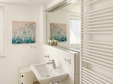 Ferienwohnung in Timmendorfer Strand - Wohnen am Strand 6 - Bild 16