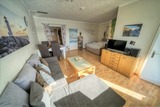 Ferienwohnung in Heiligenhafen - Strandhotel, App. 4SH303 - Bild 1