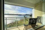 Ferienwohnung in Heiligenhafen - Strandhotel, App. 4SH303 - Bild 5