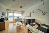 Ferienwohnung in Heiligenhafen - Strandhotel, App. 4SH303 - Bild 8