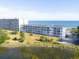 Ferienwohnung in Heiligenhafen - Strandhotel, App. 4SH303 - Bild 22