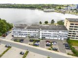 Ferienwohnung in Heiligenhafen - Strandhotel, App. 4SH303 - Bild 23