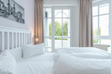 Ferienwohnung in Sellin - Fewo 442, Seepark Sellin - Bild 10