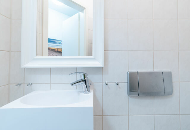 Ferienwohnung in Sellin - Fewo 442, Seepark Sellin - Bild 16