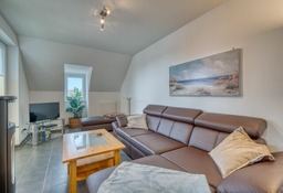 Strandpark 7 - M&ouml;wennest 12, 7SP0712