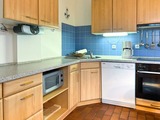 Ferienwohnung in Prerow - Residenz Kormoran, Windfl&uuml;chter - Bild 6