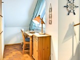 Ferienwohnung in Prerow - Residenz Kormoran, Windfl&uuml;chter - Bild 7