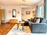 Ferienwohnung in Prerow - Residenz Kormoran, Windfl&uuml;chter - Bild 9