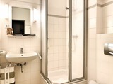 Ferienwohnung in Prerow - Residenz Kormoran, Windfl&uuml;chter - Bild 11