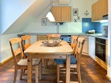 Ferienwohnung in Prerow - Residenz Kormoran, Windfl&uuml;chter - Bild 14