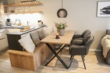 Ferienwohnung in Timmendorfer Strand - Haus Matito App. 5 - Bild 1