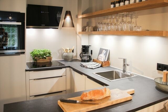 Ferienwohnung in Timmendorfer Strand - Haus Matito App. 5 - Bild 3