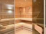 Ferienwohnung in Timmendorfer Strand - Haus Matito App. 5 - Bild 4