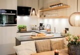 Ferienwohnung in Timmendorfer Strand - Haus Matito App. 5 - Bild 8