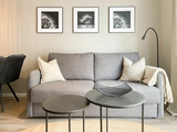 Ferienwohnung in Timmendorfer Strand - Haus Matito App. 5 - Bild 10