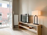 Ferienwohnung in Timmendorfer Strand - Haus Matito App. 5 - Bild 11