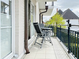 Ferienwohnung in Timmendorfer Strand - Haus Matito App. 5 - Bild 12