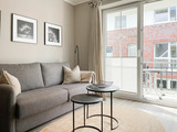 Ferienwohnung in Timmendorfer Strand - Haus Matito App. 5 - Bild 13