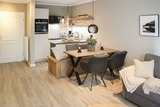 Ferienwohnung in Timmendorfer Strand - Haus Matito App. 5 - Bild 14