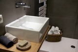 Ferienwohnung in Timmendorfer Strand - Haus Matito App. 5 - Bild 16
