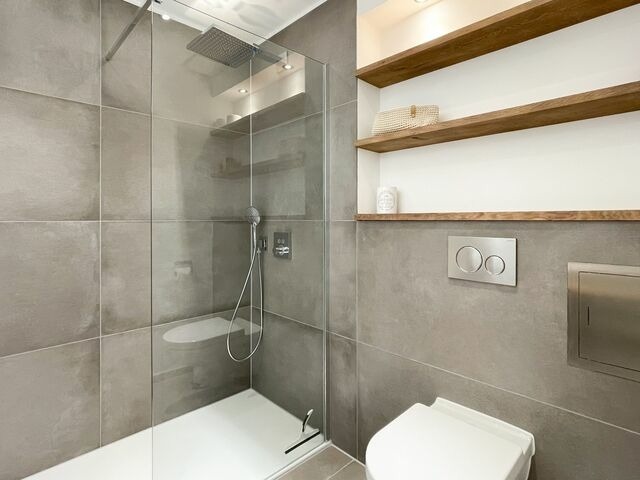 Ferienwohnung in Timmendorfer Strand - Haus Matito App. 5 - Bild 18