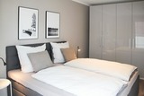 Ferienwohnung in Timmendorfer Strand - Haus Matito App. 5 - Bild 19