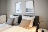 Ferienwohnung in Timmendorfer Strand - Haus Matito App. 5 - Bild 20