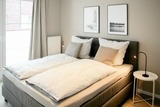 Ferienwohnung in Timmendorfer Strand - Haus Matito App. 5 - Bild 21
