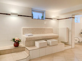 Ferienwohnung in Timmendorfer Strand - Haus Matito App. 5 - Bild 22