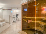 Ferienwohnung in Timmendorfer Strand - Haus Matito App. 5 - Bild 23