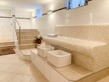 Ferienwohnung in Timmendorfer Strand - Haus Matito App. 5 - Bild 24