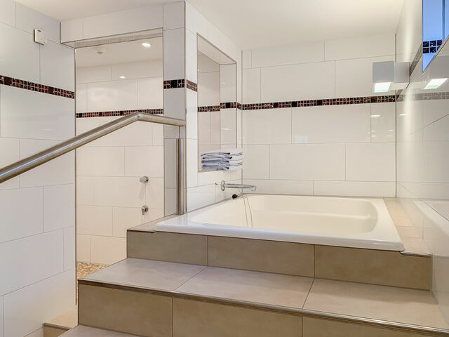 Ferienwohnung in Timmendorfer Strand - Haus Matito App. 5 - Bild 25