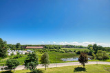 Ferienwohnung in Heiligenhafen - Ferienpark - Haus O, App. 0O0409 - Bild 2