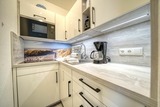 Ferienwohnung in Heiligenhafen - Ferienpark - Haus O, App. 0O0409 - Bild 7