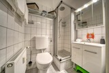 Ferienwohnung in Heiligenhafen - Ferienpark - Haus O, App. 0O0409 - Bild 8