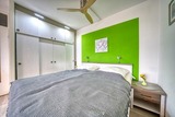 Ferienwohnung in Heiligenhafen - Ferienpark - Haus O, App. 0O0409 - Bild 12