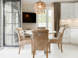 Ferienwohnung in Niendorf/Ostsee - Harbour Beach 4 - Bild 7