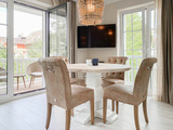 Ferienwohnung in Niendorf/Ostsee - Harbour Beach 4 - Bild 11