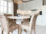 Ferienwohnung in Niendorf/Ostsee - Harbour Beach 4 - Bild 15