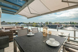 Ferienwohnung in Timmendorfer Strand - Alsterlodge - Bild 1