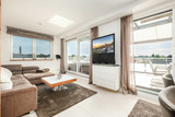 Ferienwohnung in Timmendorfer Strand - Alsterlodge - Bild 5